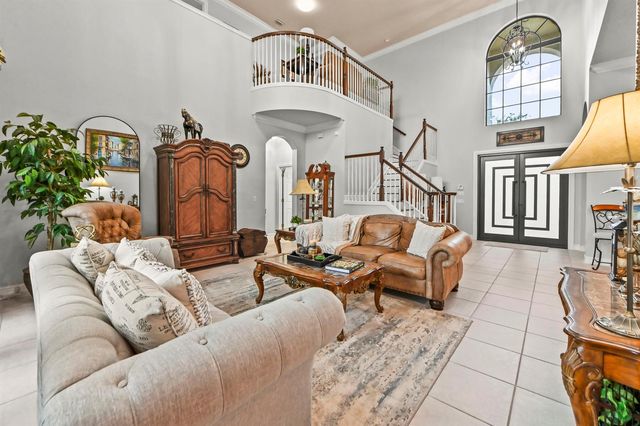 8729 Wellington View Drive, West Palm Beach, FL 33411