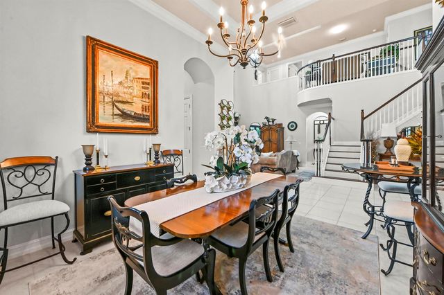 8729 Wellington View Drive, West Palm Beach, FL 33411