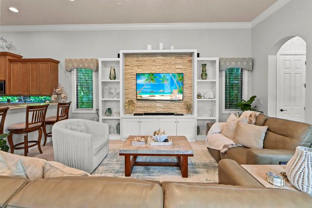 8729 Wellington View Drive, West Palm Beach, FL 33411
