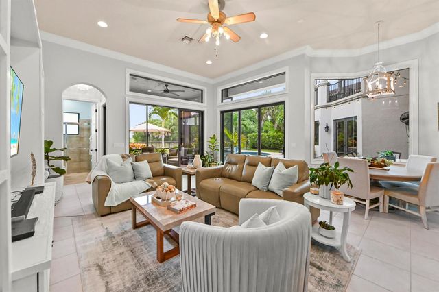 8729 Wellington View Drive, West Palm Beach, FL 33411