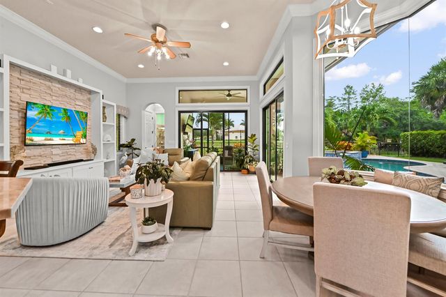 8729 Wellington View Drive, West Palm Beach, FL 33411