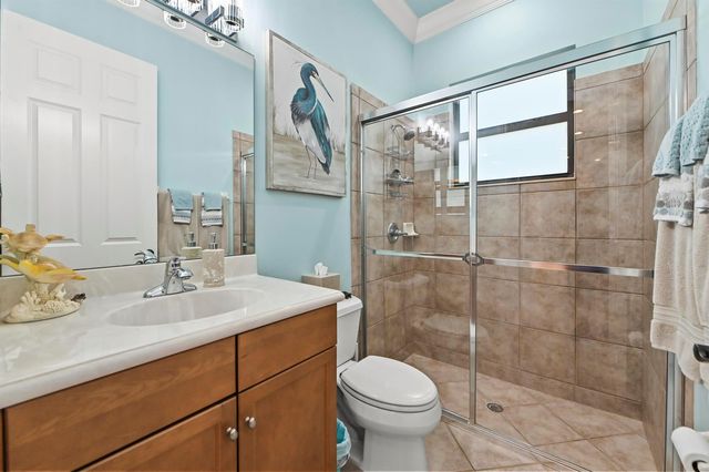 8729 Wellington View Drive, West Palm Beach, FL 33411