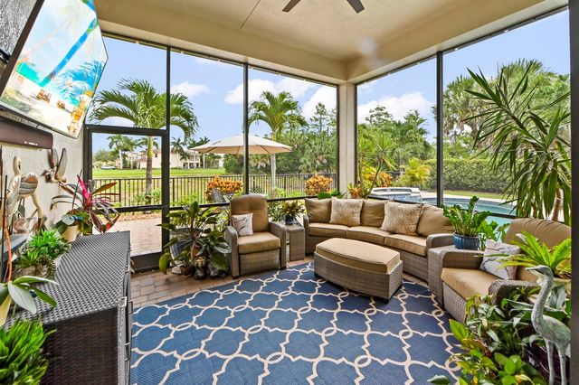 8729 Wellington View Drive, West Palm Beach, FL 33411