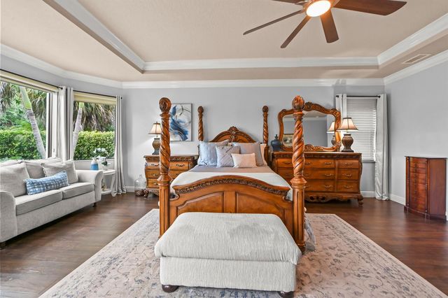 8729 Wellington View Drive, West Palm Beach, FL 33411