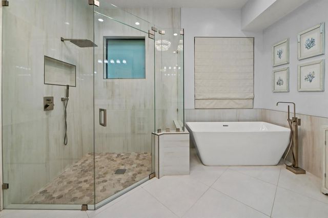 8729 Wellington View Drive, West Palm Beach, FL 33411