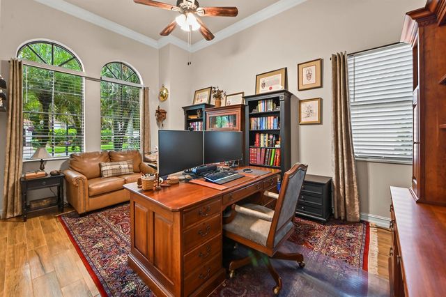8729 Wellington View Drive, West Palm Beach, FL 33411