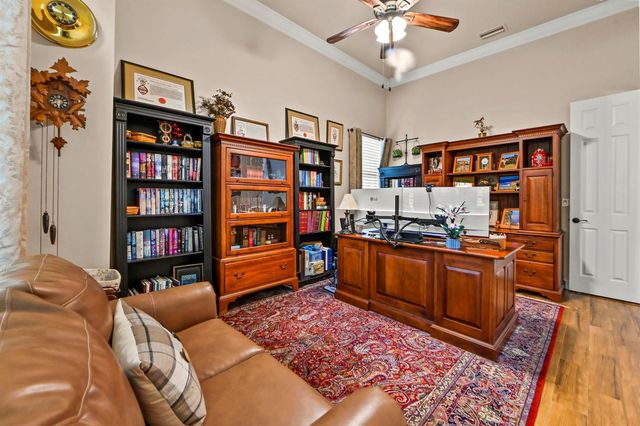 8729 Wellington View Drive, West Palm Beach, FL 33411