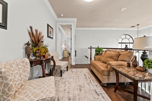8729 Wellington View Drive, West Palm Beach, FL 33411