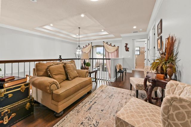 8729 Wellington View Drive, West Palm Beach, FL 33411