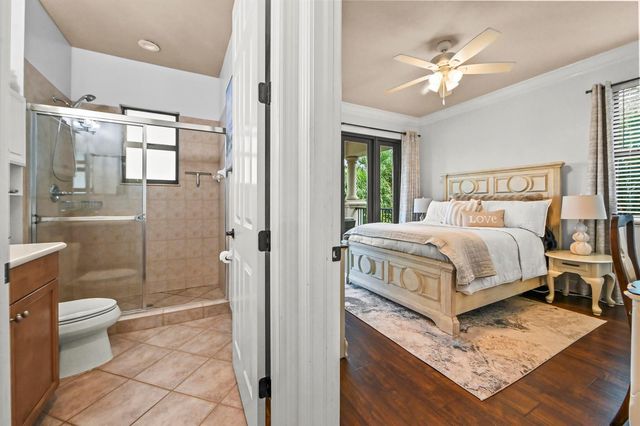 8729 Wellington View Drive, West Palm Beach, FL 33411