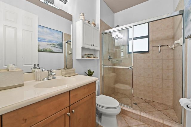 8729 Wellington View Drive, West Palm Beach, FL 33411