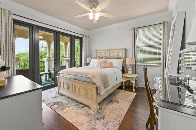 8729 Wellington View Drive, West Palm Beach, FL 33411