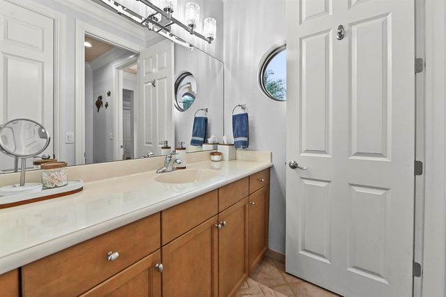 8729 Wellington View Drive, West Palm Beach, FL 33411