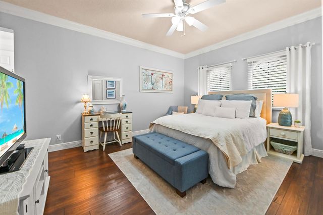 8729 Wellington View Drive, West Palm Beach, FL 33411
