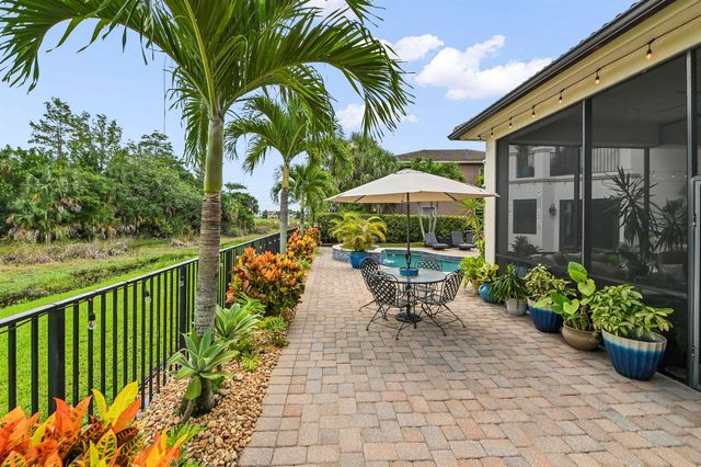 8729 Wellington View Drive, West Palm Beach, FL 33411