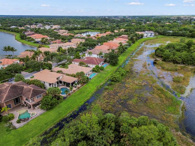 8729 Wellington View Drive, West Palm Beach, FL 33411