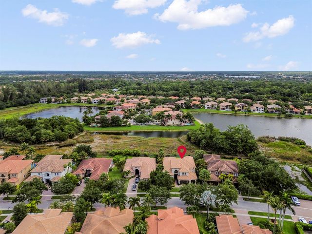 8729 Wellington View Drive, West Palm Beach, FL 33411