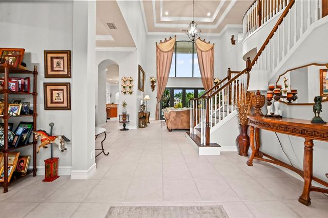 8729 Wellington View Drive, West Palm Beach, FL 33411