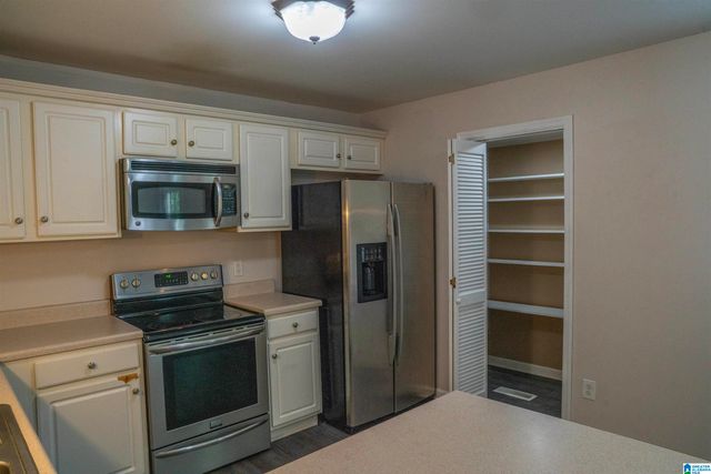 1754 SWEETWATER WAY, Warrior, AL 35180
