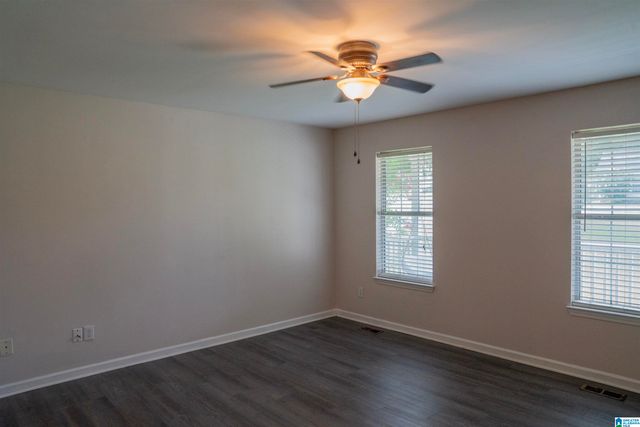 1754 SWEETWATER WAY, Warrior, AL 35180