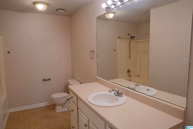 1754 SWEETWATER WAY, Warrior, AL 35180
