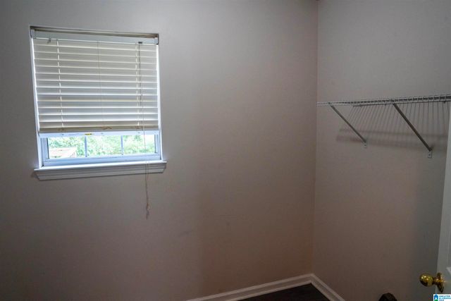 1754 SWEETWATER WAY, Warrior, AL 35180