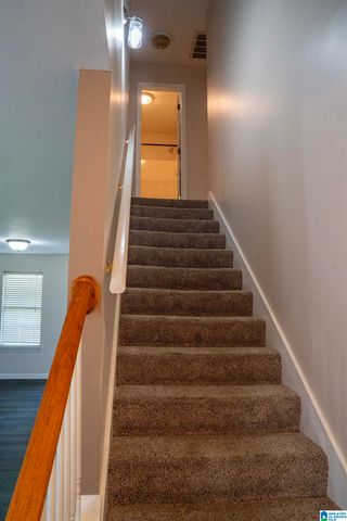 1754 SWEETWATER WAY, Warrior, AL 35180