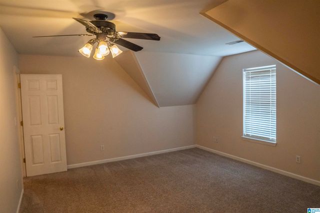 1754 SWEETWATER WAY, Warrior, AL 35180