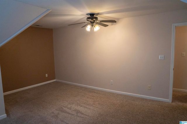 1754 SWEETWATER WAY, Warrior, AL 35180