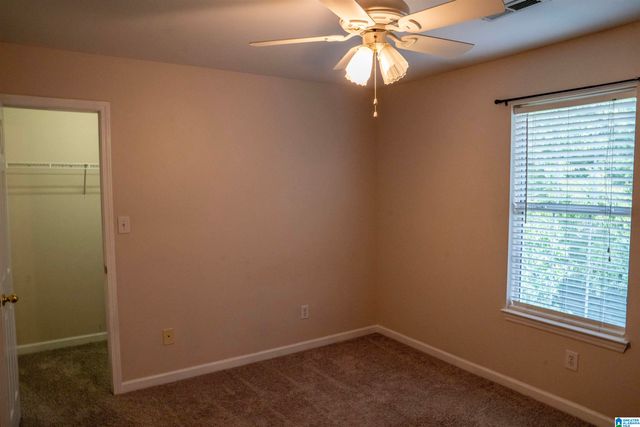 1754 SWEETWATER WAY, Warrior, AL 35180