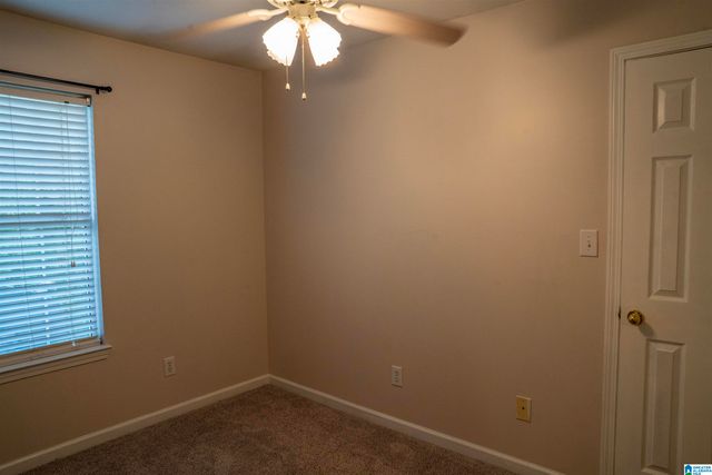 1754 SWEETWATER WAY, Warrior, AL 35180