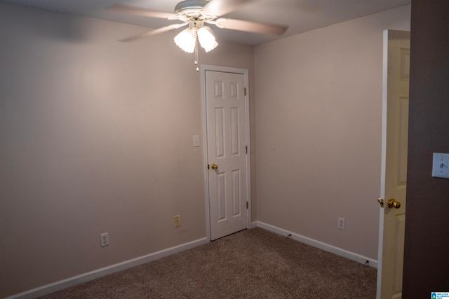 1754 SWEETWATER WAY, Warrior, AL 35180
