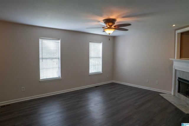 1754 SWEETWATER WAY, Warrior, AL 35180
