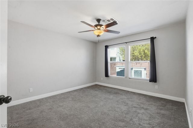 8432 Warthen Meadows Street, Las Vegas, NV 89131