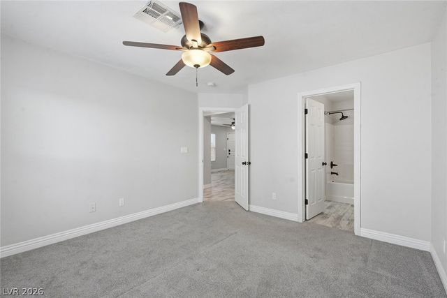 8432 Warthen Meadows Street, Las Vegas, NV 89131