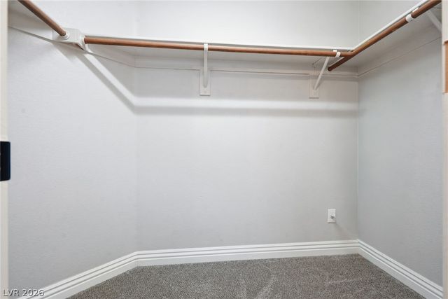8432 Warthen Meadows Street, Las Vegas, NV 89131