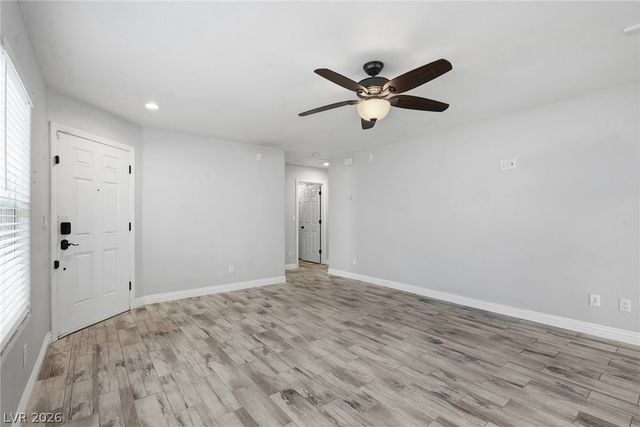8432 Warthen Meadows Street, Las Vegas, NV 89131