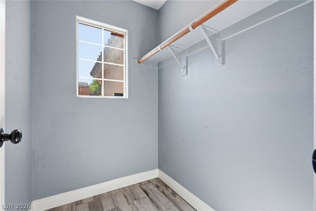 8432 Warthen Meadows Street, Las Vegas, NV 89131
