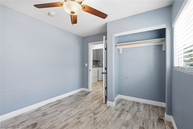 8432 Warthen Meadows Street, Las Vegas, NV 89131