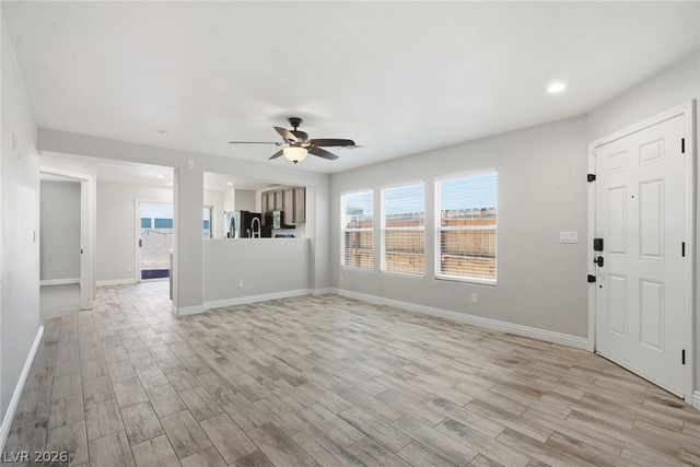 8432 Warthen Meadows Street, Las Vegas, NV 89131