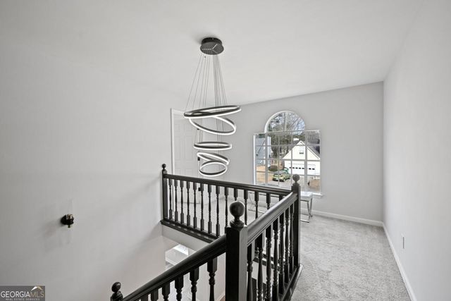 2985 Patty Hollow, Decatur, GA 30034