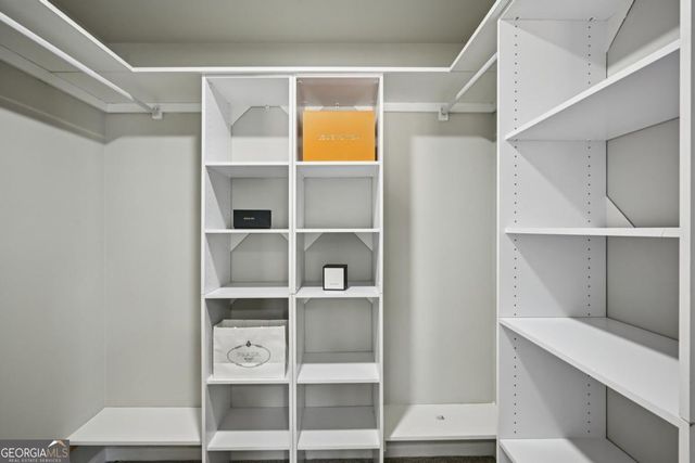 2985 Patty Hollow, Decatur, GA 30034