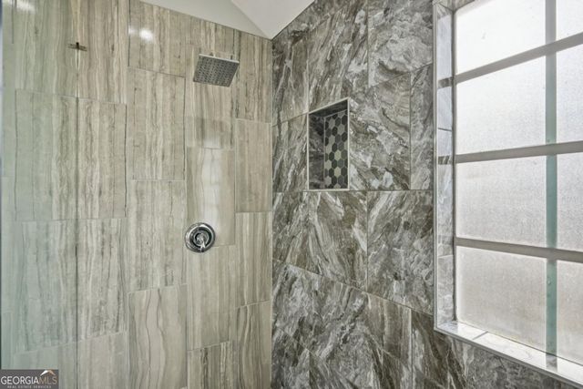 2985 Patty Hollow, Decatur, GA 30034