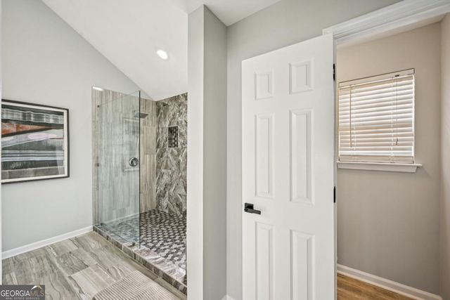 2985 Patty Hollow, Decatur, GA 30034