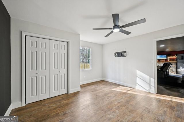 2985 Patty Hollow, Decatur, GA 30034