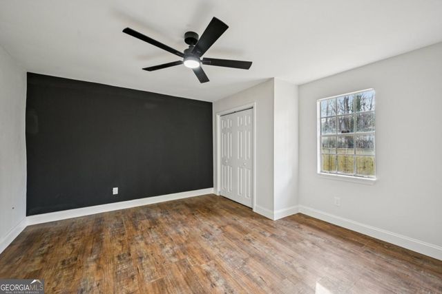 2985 Patty Hollow, Decatur, GA 30034