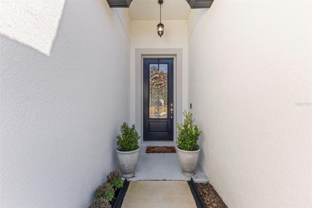 5062 EMERALD ACRES WAY, Zephyrhills, FL 33541