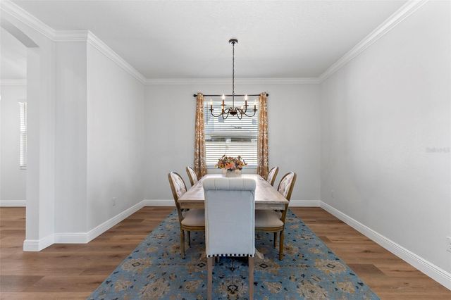 5062 EMERALD ACRES WAY, Zephyrhills, FL 33541