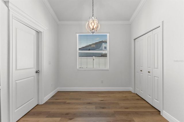 5062 EMERALD ACRES WAY, Zephyrhills, FL 33541