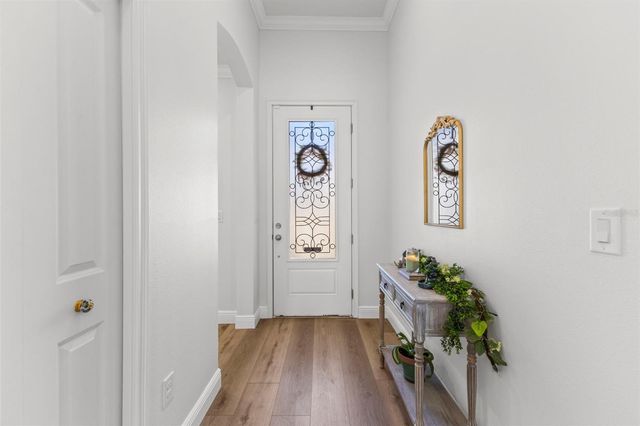 5062 EMERALD ACRES WAY, Zephyrhills, FL 33541